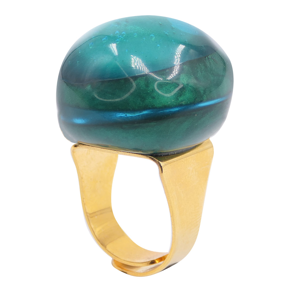 Bague Ellaine