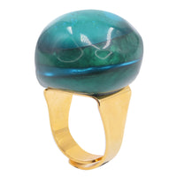 Bague Ellaine