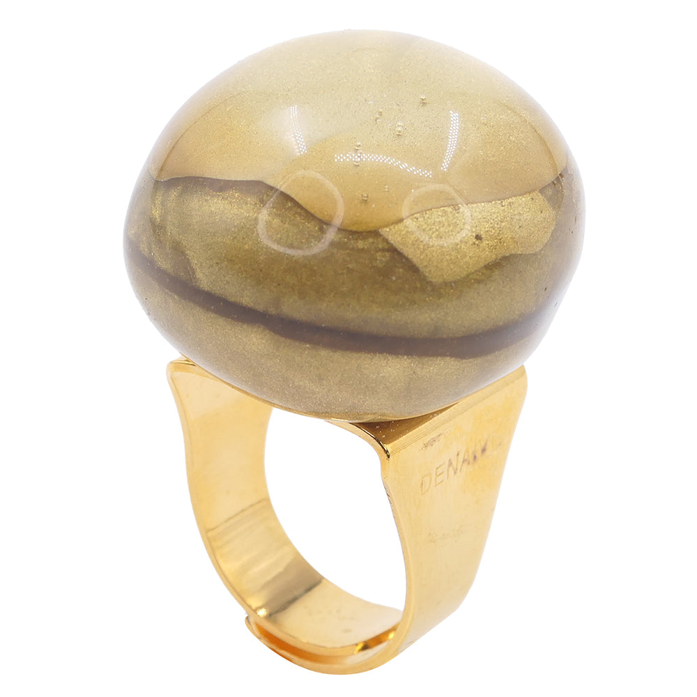 Bague Ellaine