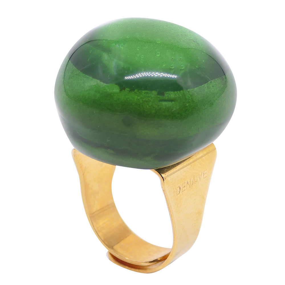 Bague Ellaine