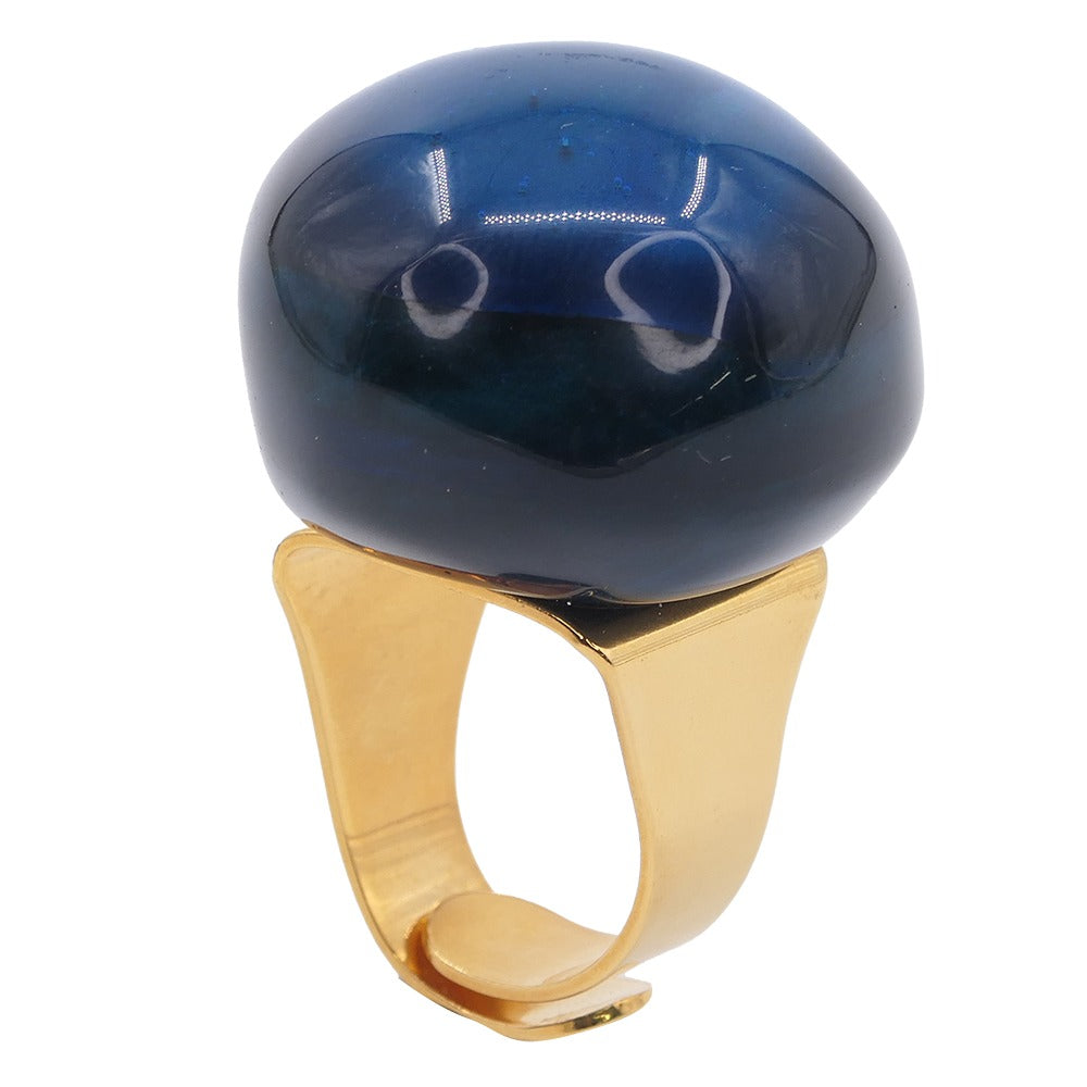 Bague Ellaine