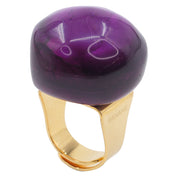 Bague Ellaine