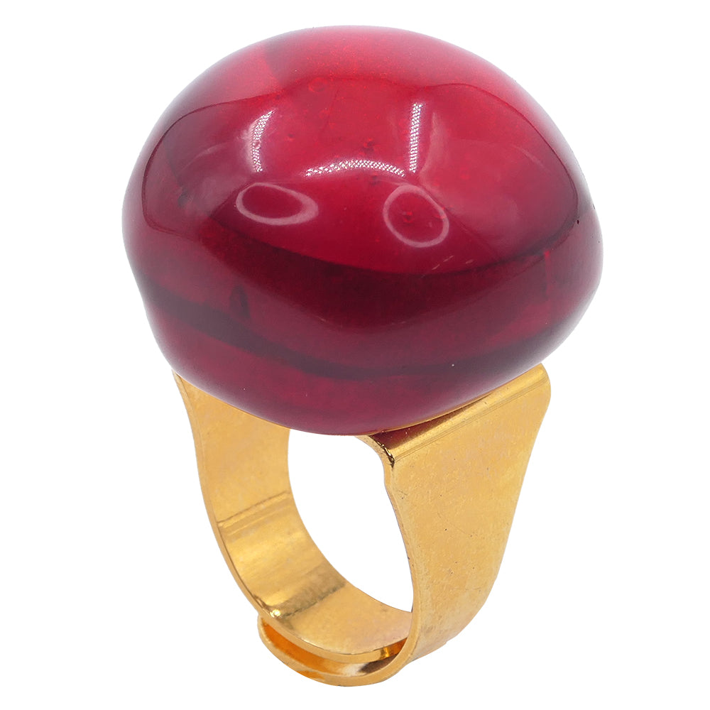 Bague Ellaine