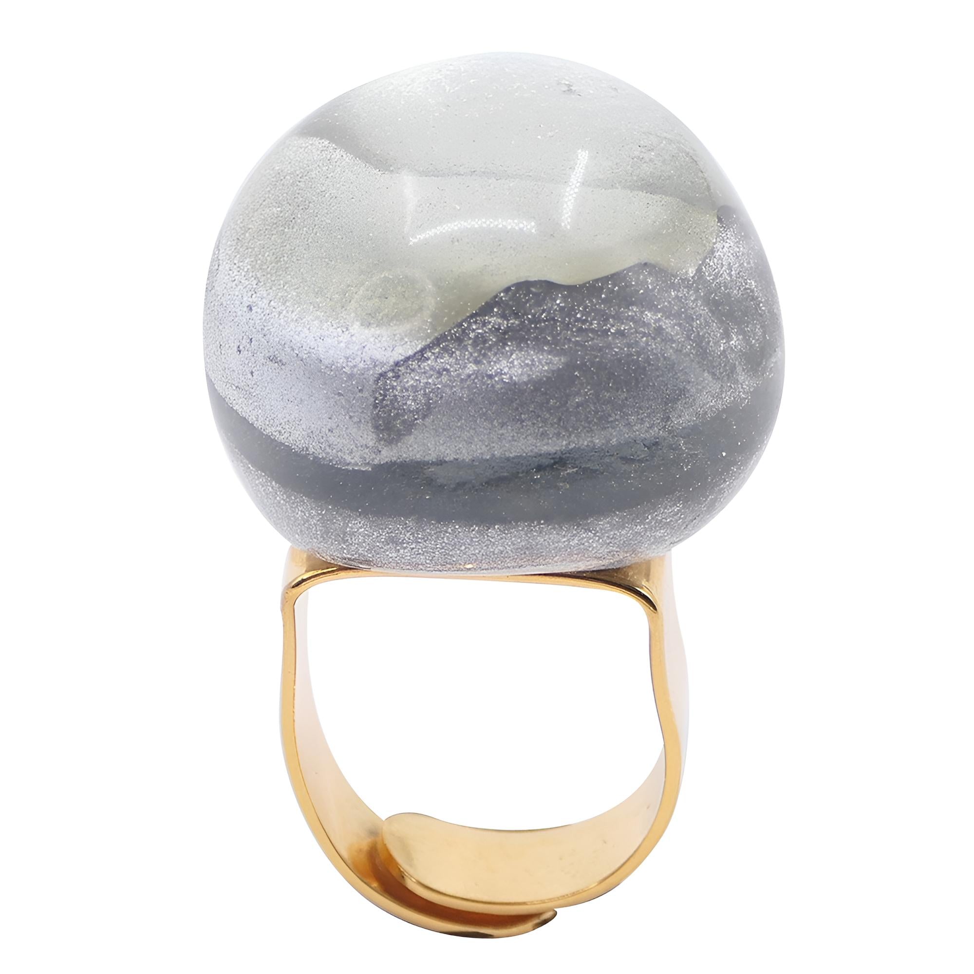 Bague Ellaine