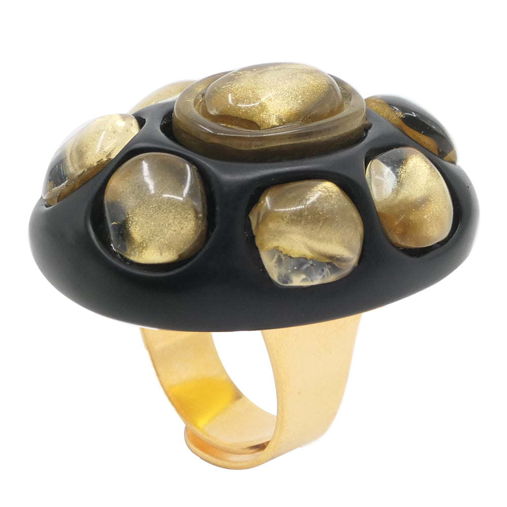 Bague Magda
