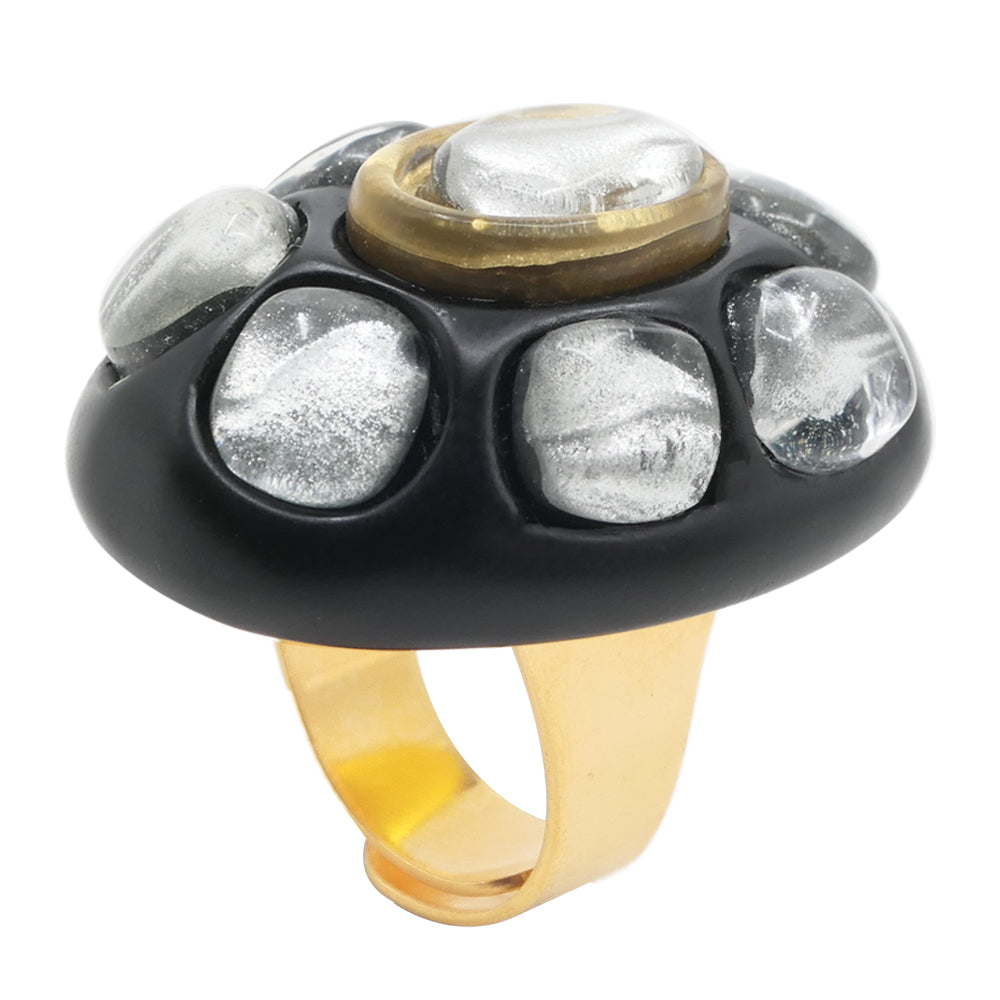 Bague Magda