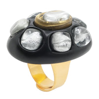 Anillo Magda