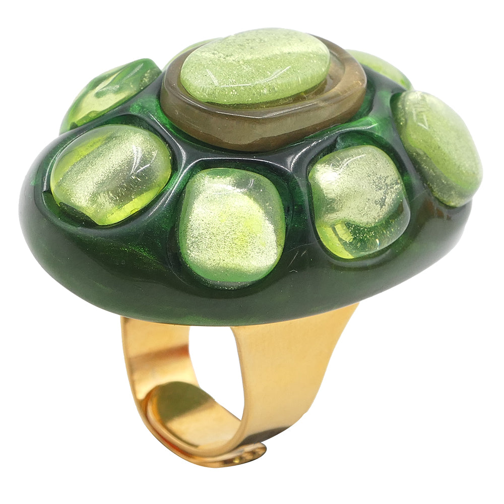 Bague Magda