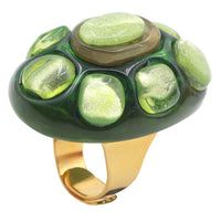 Anillo Magda