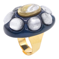 Bague Magda