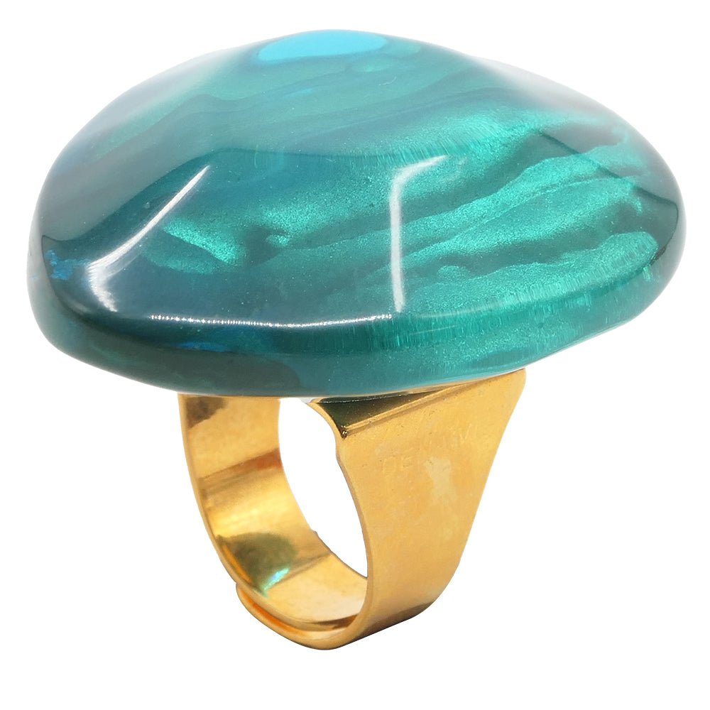 Bague Milley
