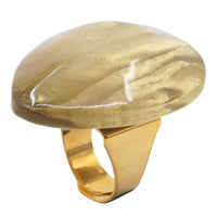 Anillo Milley
