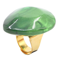 Anillo Milley