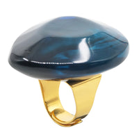 Anillo Milley