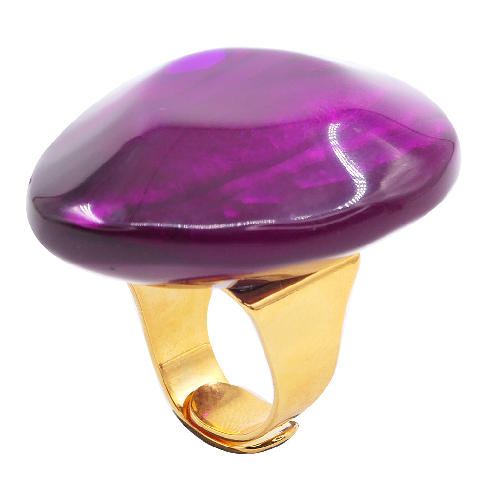Bague Milley