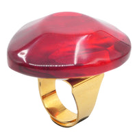 Anillo Milley
