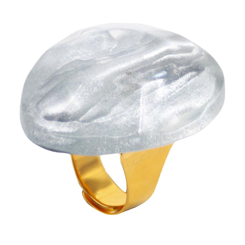 4300047-Milley-S-Silver.jpg