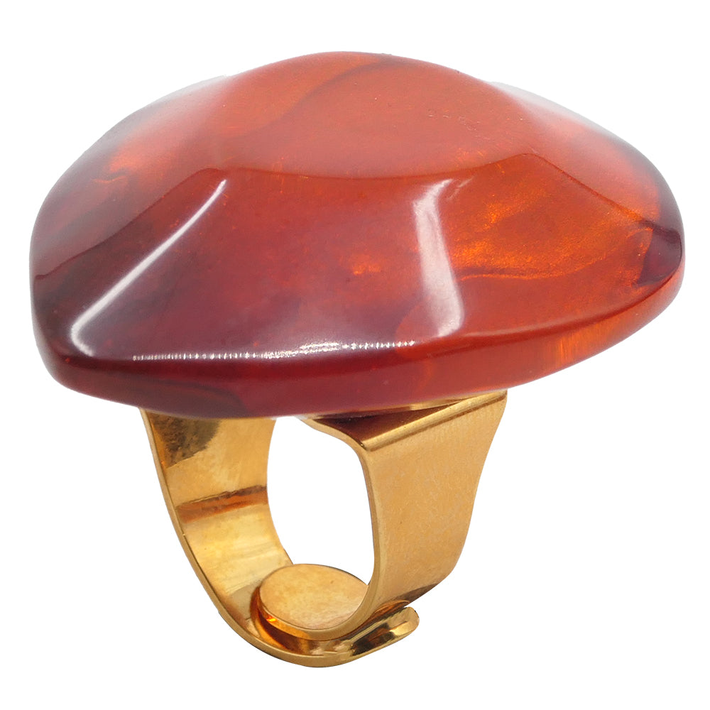 Bague Milley