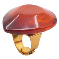 Anillo Milley