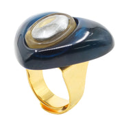 Bague Polly