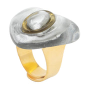 Bague Polly