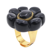 Bague Daphne