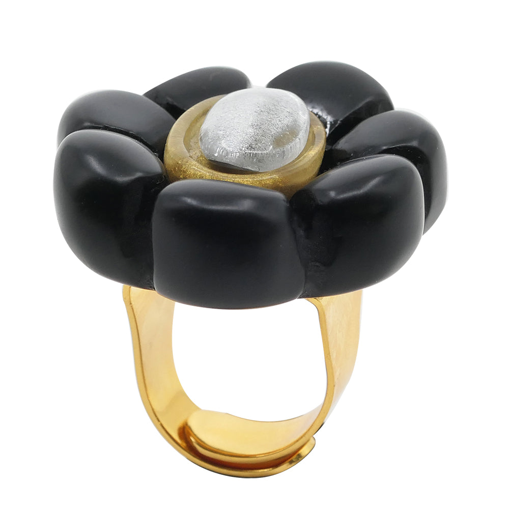 Bague Daphne