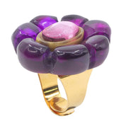 Bague Daphne