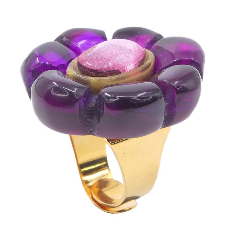 4300052-Daphne-P-Plum.jpg