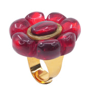 Bague Daphne