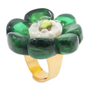 Bague Florina
