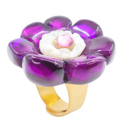 Bague Florina