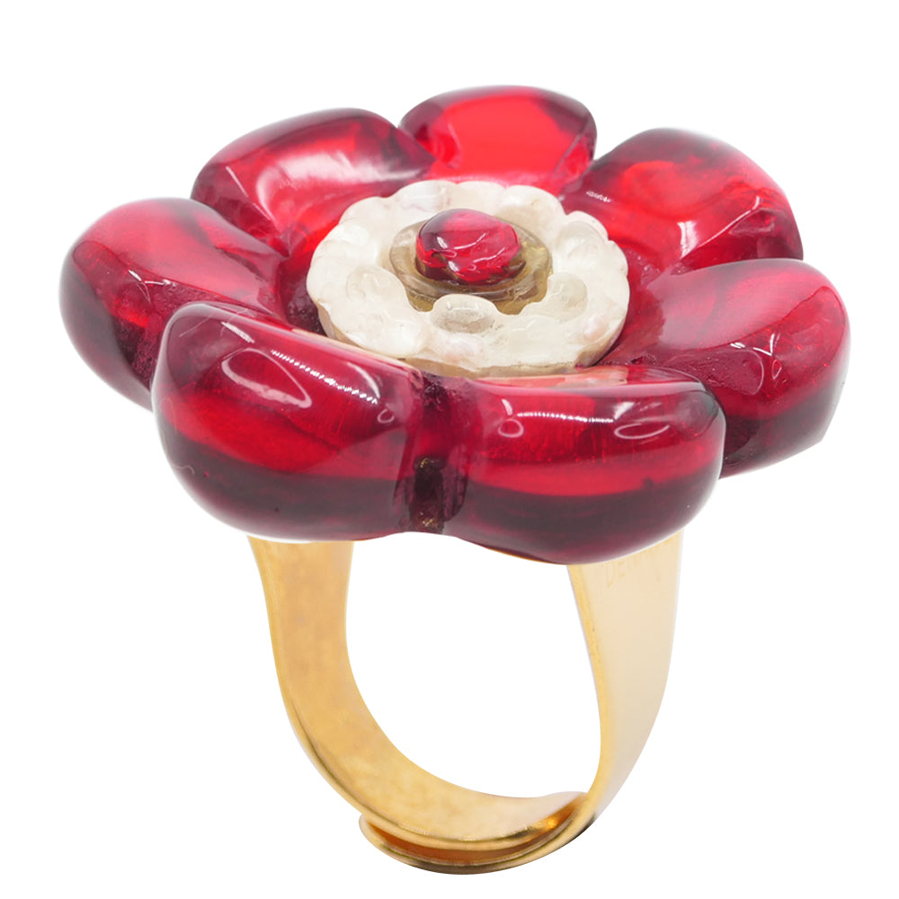Bague Florina