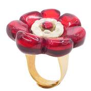 Bague Florina