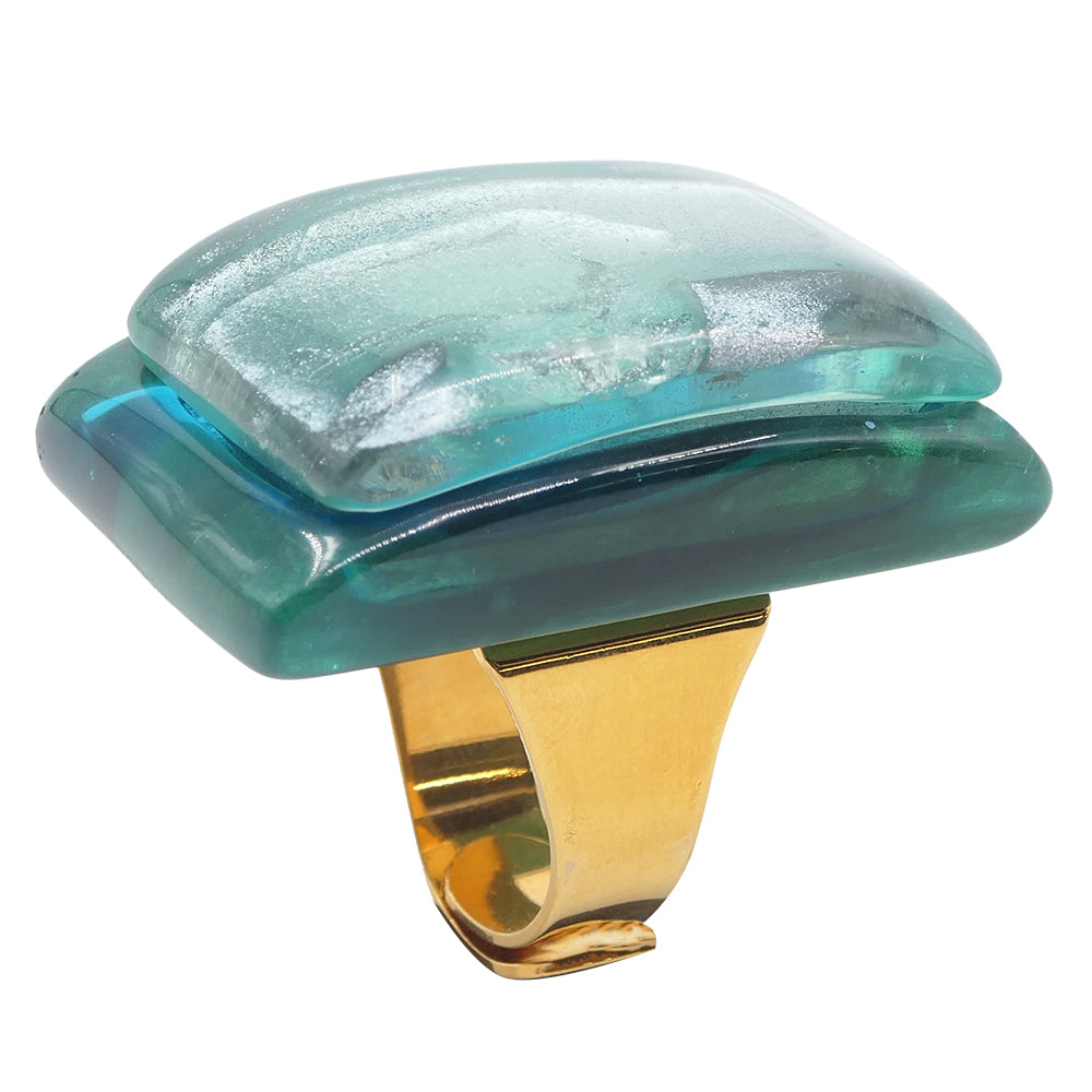 Bague Damania