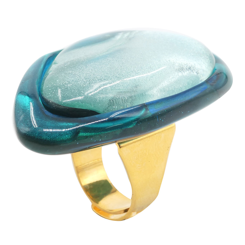 Bague Amelle