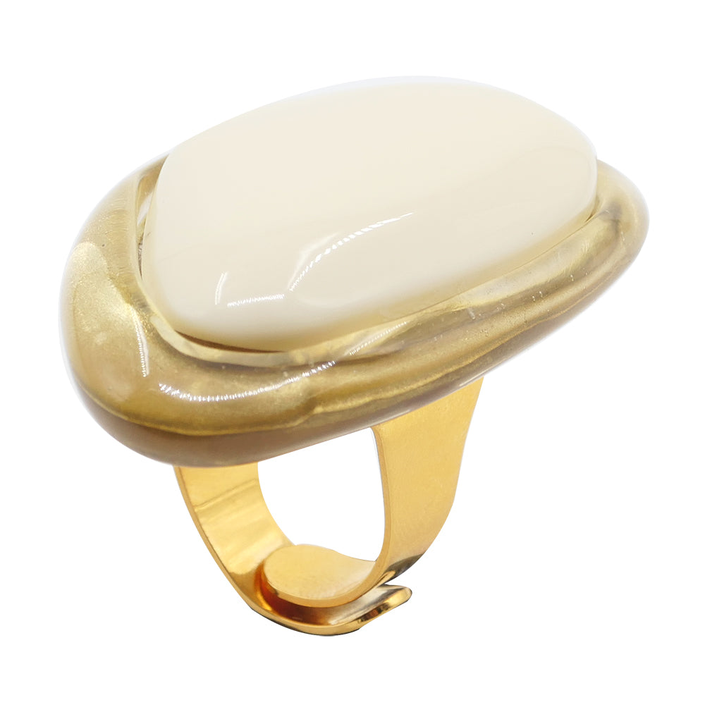 Bague Amelle