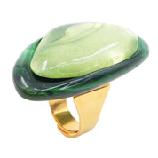 Bague Amelle