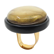 Bague Titelle
