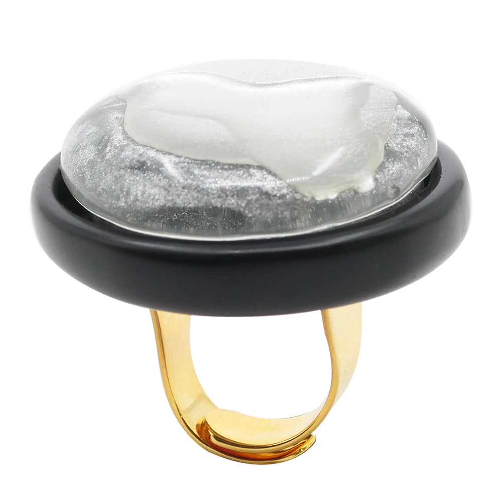 Anillo Titelle