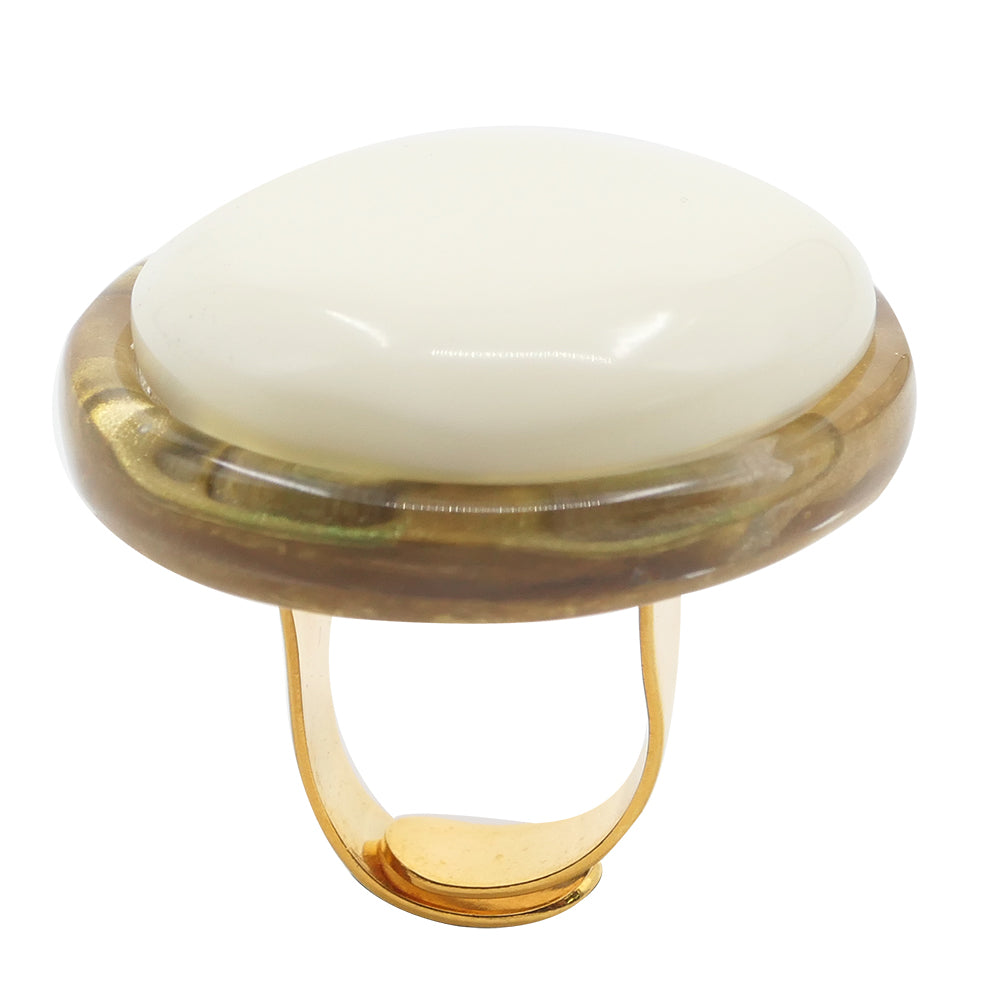 Anillo Titelle