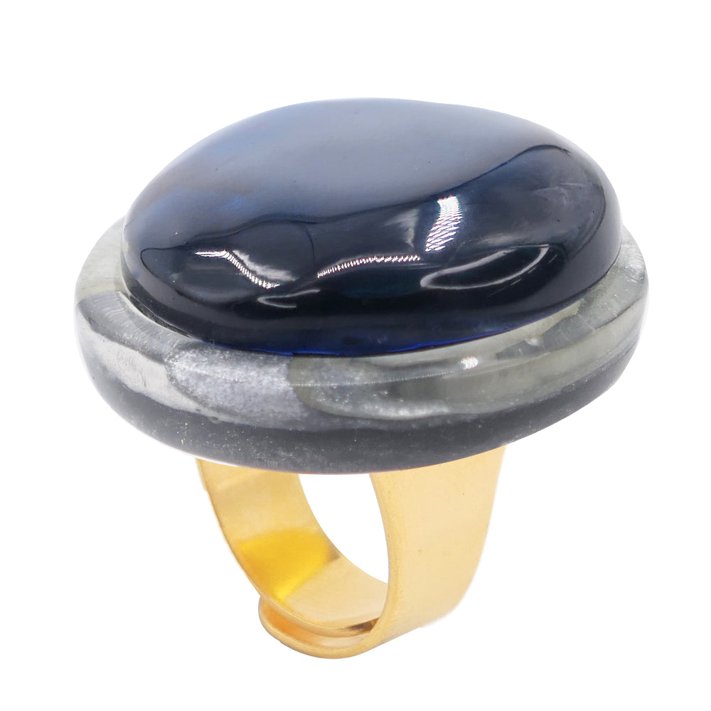 Anillo Titelle
