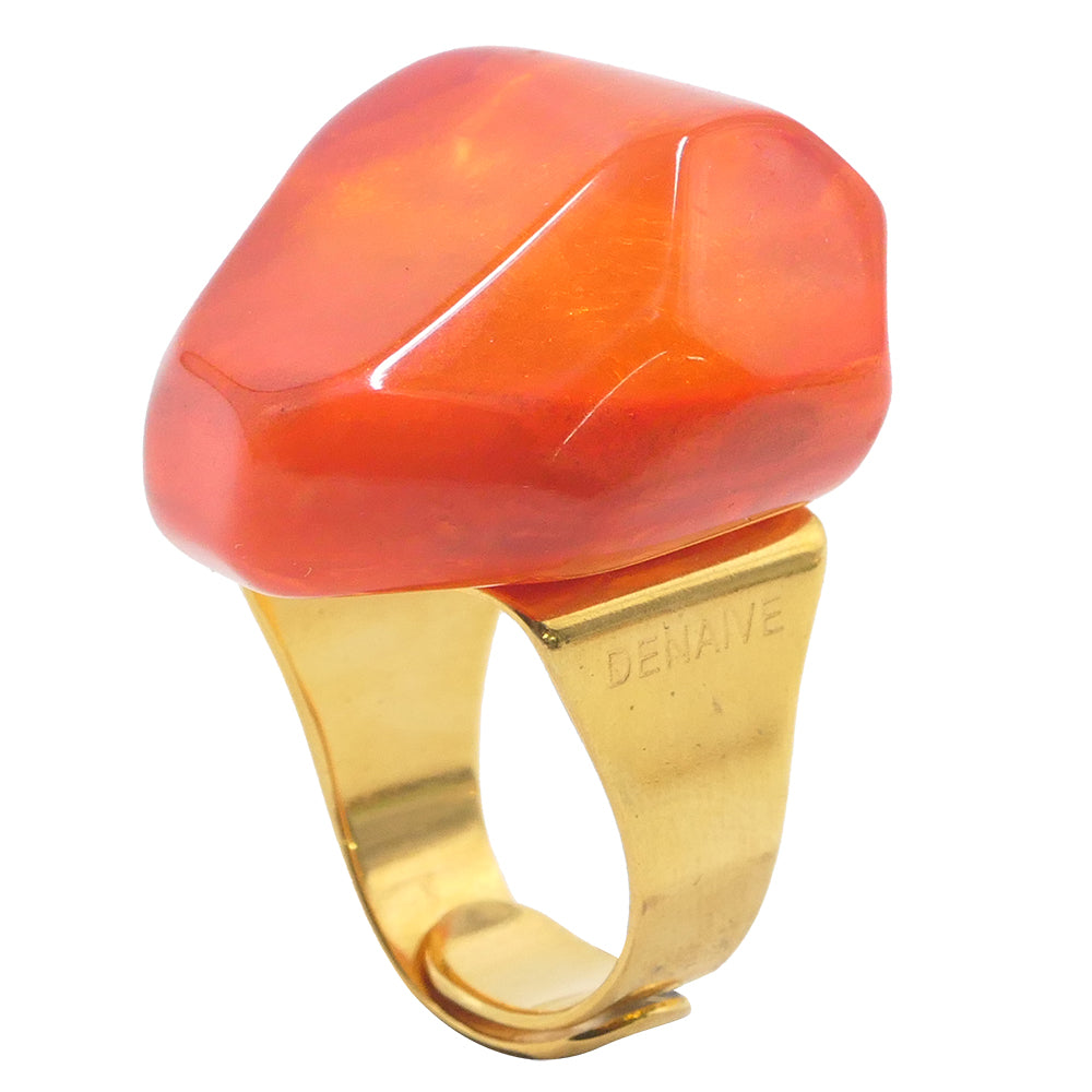 Bague Everly