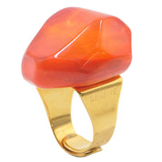 Bague Everly