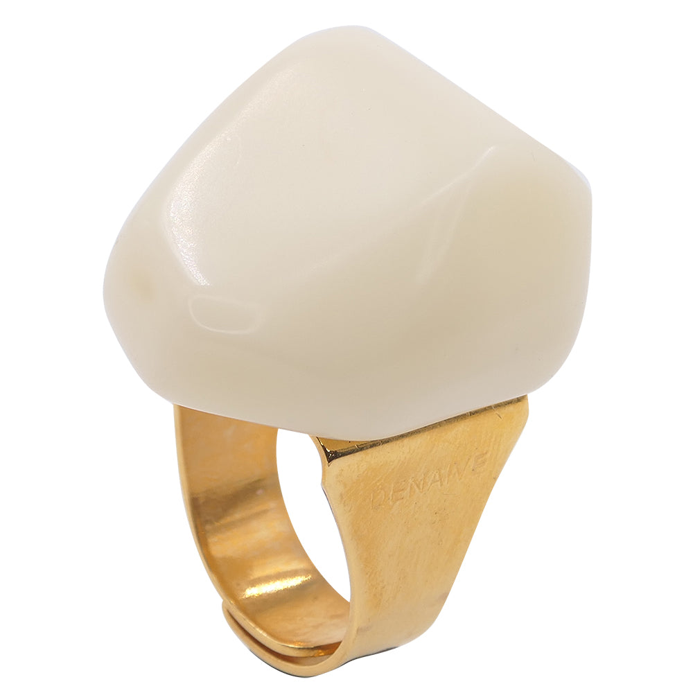 Bague Everly