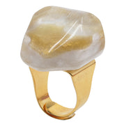 Bague Everly