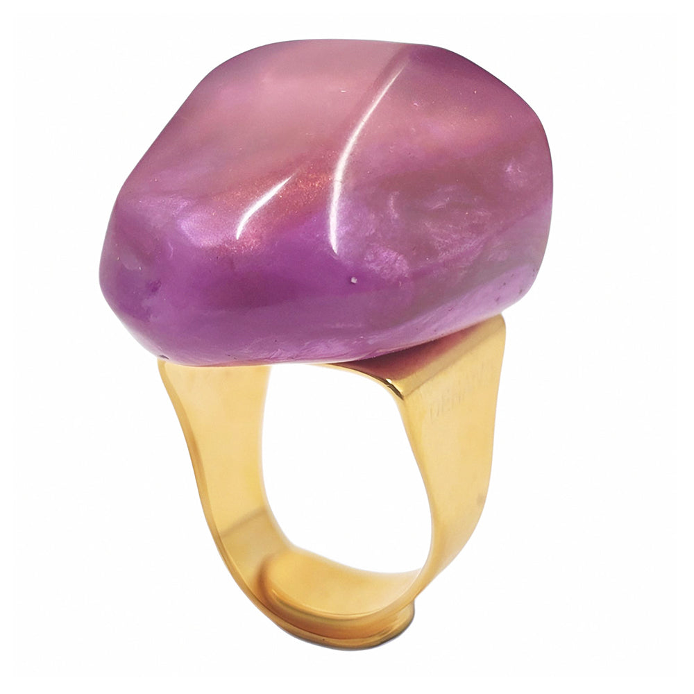Bague Everly