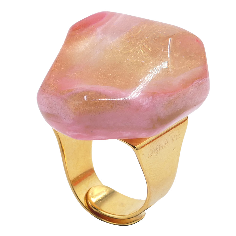Bague Everly
