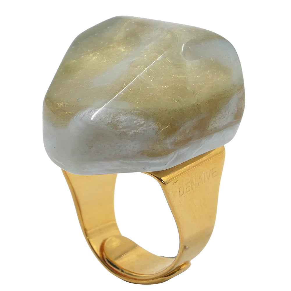 Bague Everly