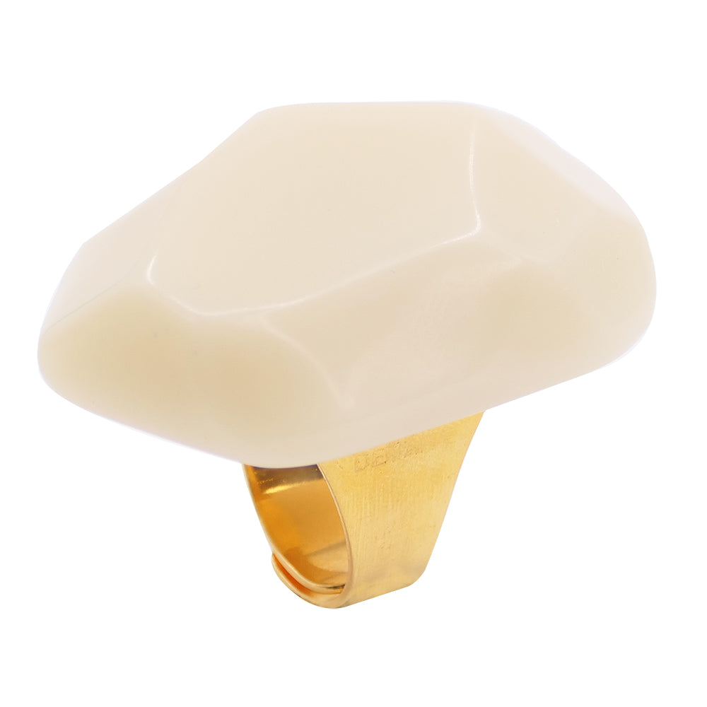 Bague Diana